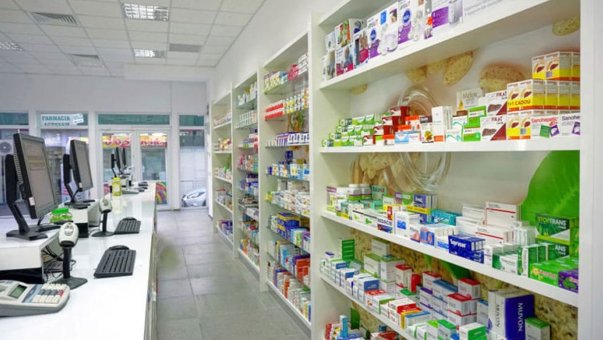 Farmacii mobile și puncte farmaceutice în sate. Ministerul Sănătății propune o nouă Lege a farmaciei