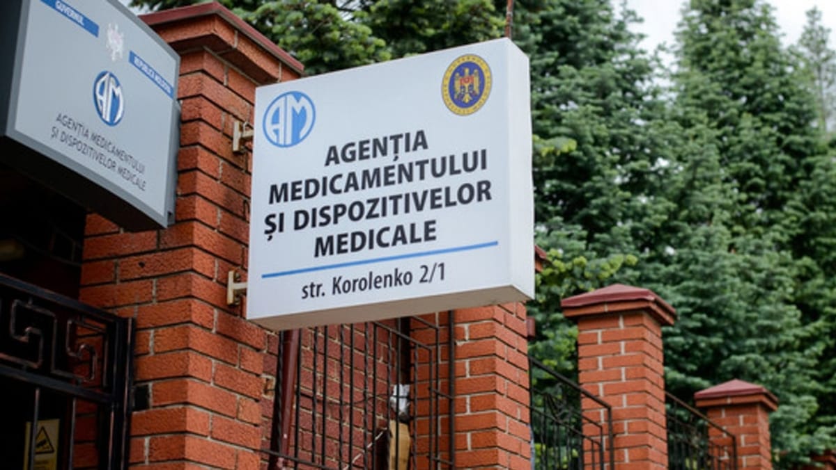 Deficiențe sistemice la Agenția Medicamentului și Dispozitivelor Medicale. Ministerul Sănătății a dispus 25 de măsuri