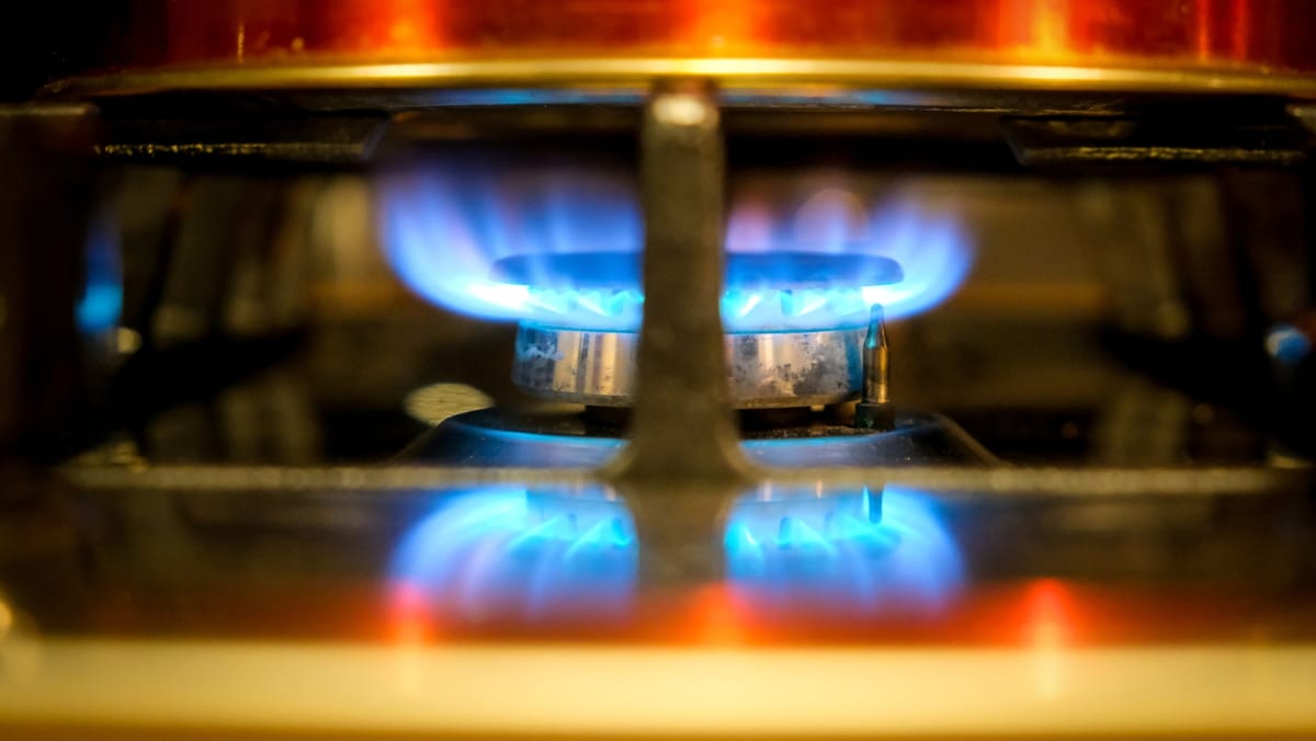 Tariful la gazele naturale, majorat din nou? Energocom cere peste 26 de lei pentru un metru cub, cu TVA inclus