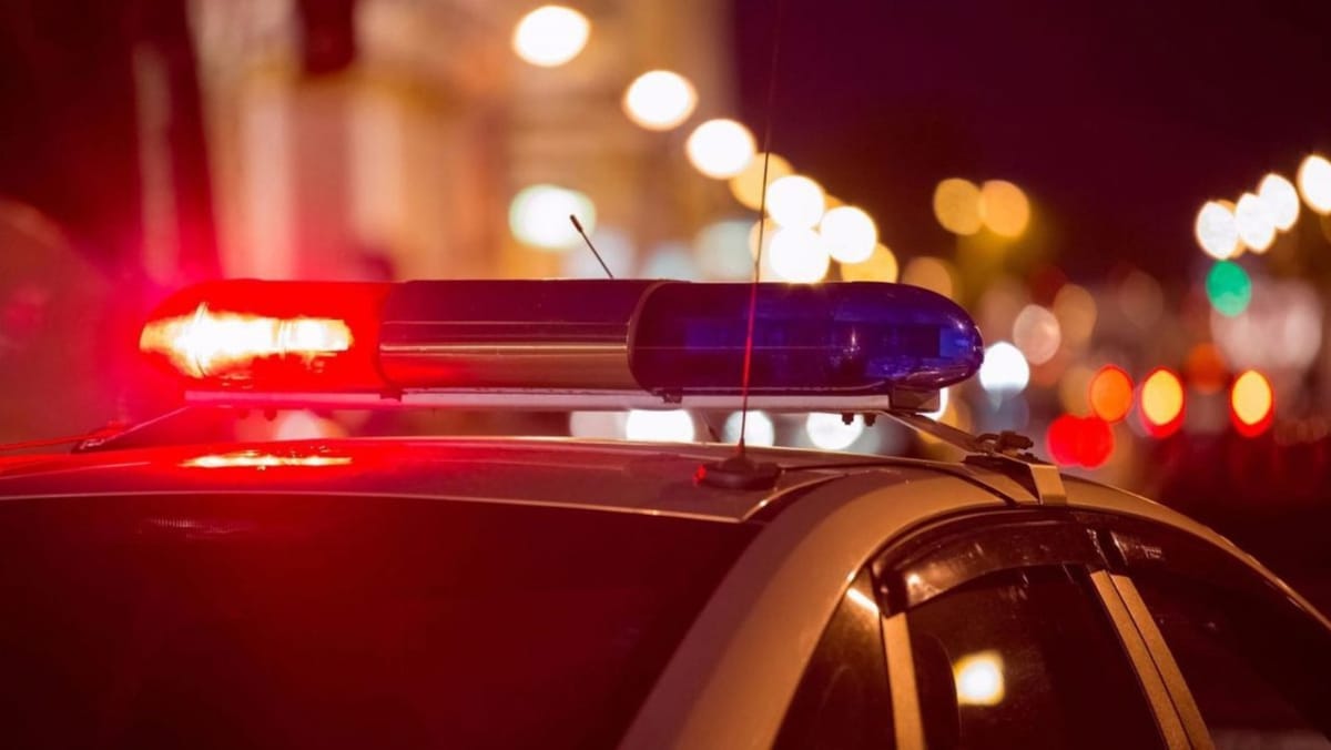 Tânăr de 19 ani, agresat și supus unor acțiuni umilitoare în apropierea unor cămine studențești din Chișinău