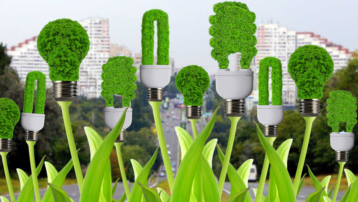 Primăriile și instituțiile publice își pot înscrie proiectele de energie durabilă la Moldova Eco Energetică 2026