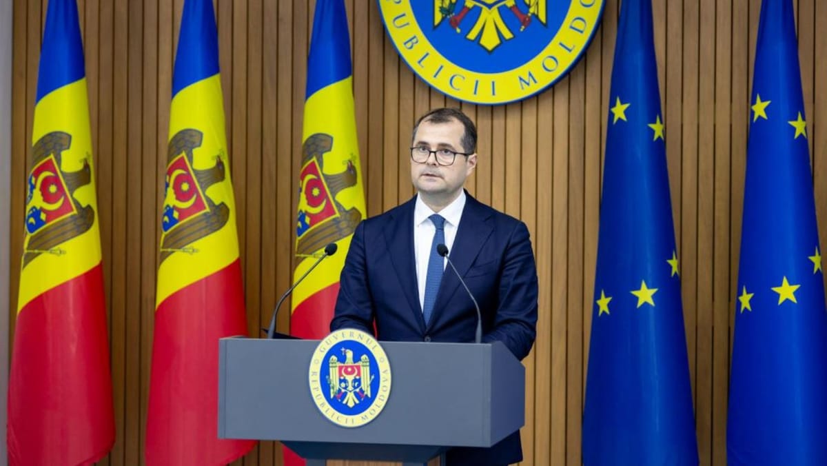 Guvernul caută gaze naturale mai ieftine pentru iarna viitoare. Tofan: „O să mergem unde va fi gaz, doar la Putin nu”