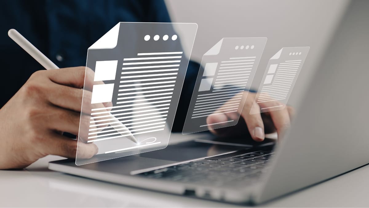 Semnătura electronică calificată poate fi obținută acum și prin Camera de Comerț și Industrie