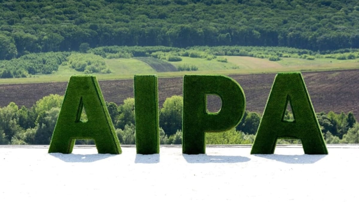 Peste 82 de milioane de lei pentru agricultură, autorizate în august. Cea mai mare sumă merge la fermierii afectați de secetă