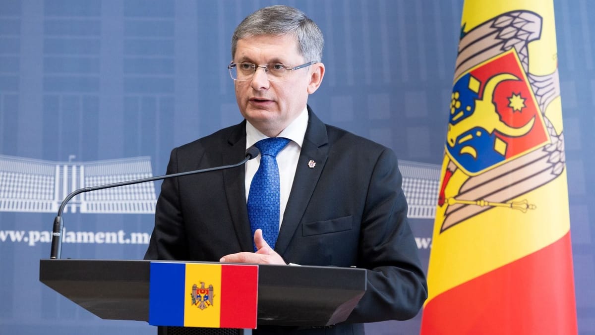 Drone deasupra nordului R. Moldova. Grosu: „Un risc direct pentru securitatea noastră”