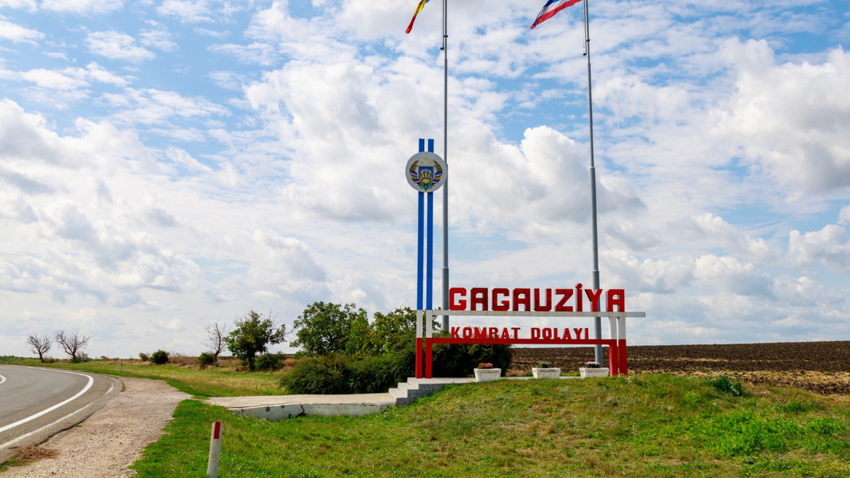 Alegeri în Găgăuzia: peste 258.000 de buletine de vot vor fi tipărite în trei limbi