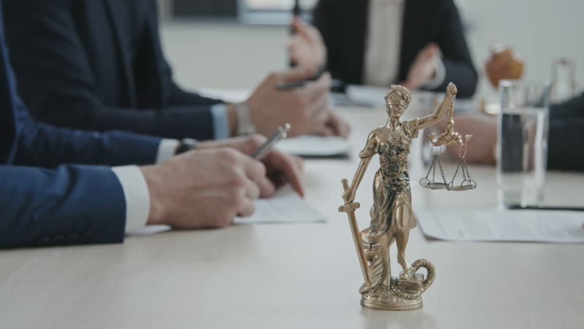 R. Moldova câștigă un litigiu internațional: pretenții de 471,6 milioane de lei, respinse integral