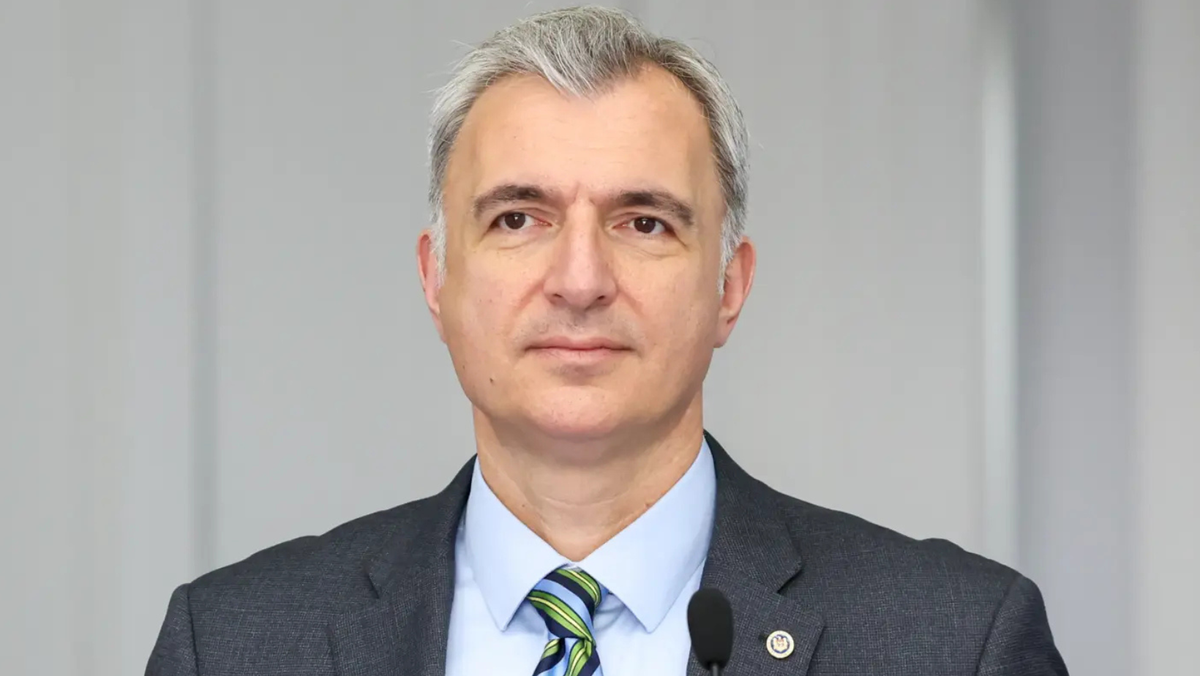 Cerealele rămân în hambare, pe fondul blocajelor logistice. MAIA propune menținerea licențierii importurilor
