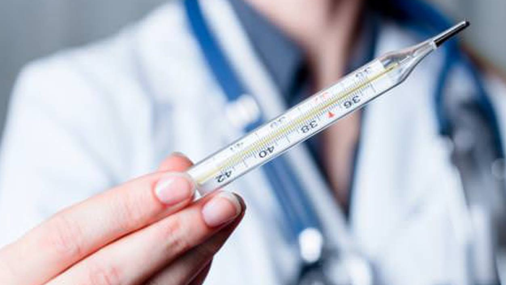 Un bărbat de 50 de ani din Chișinău a murit din cauza gripei. Infecțiile respiratorii - în creștere