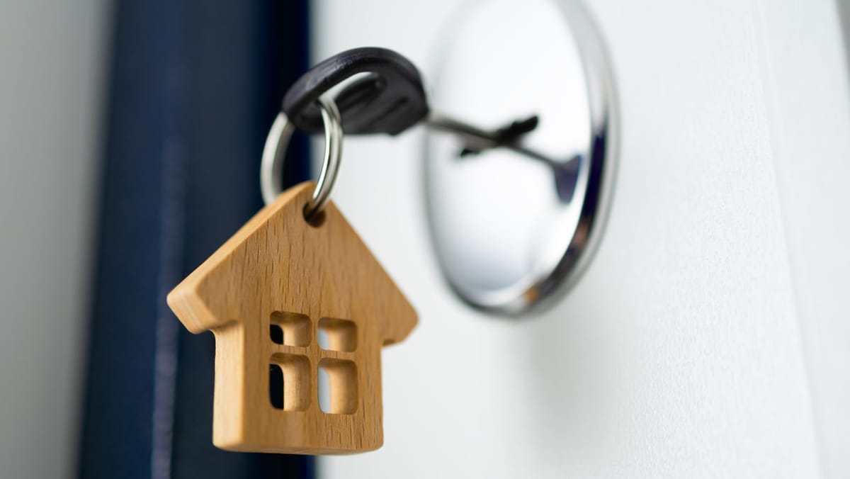 Aproape 32 de mii de contracte de chirie înregistrate în nouă luni. Încasările din impozite au crescut cu 36,5%