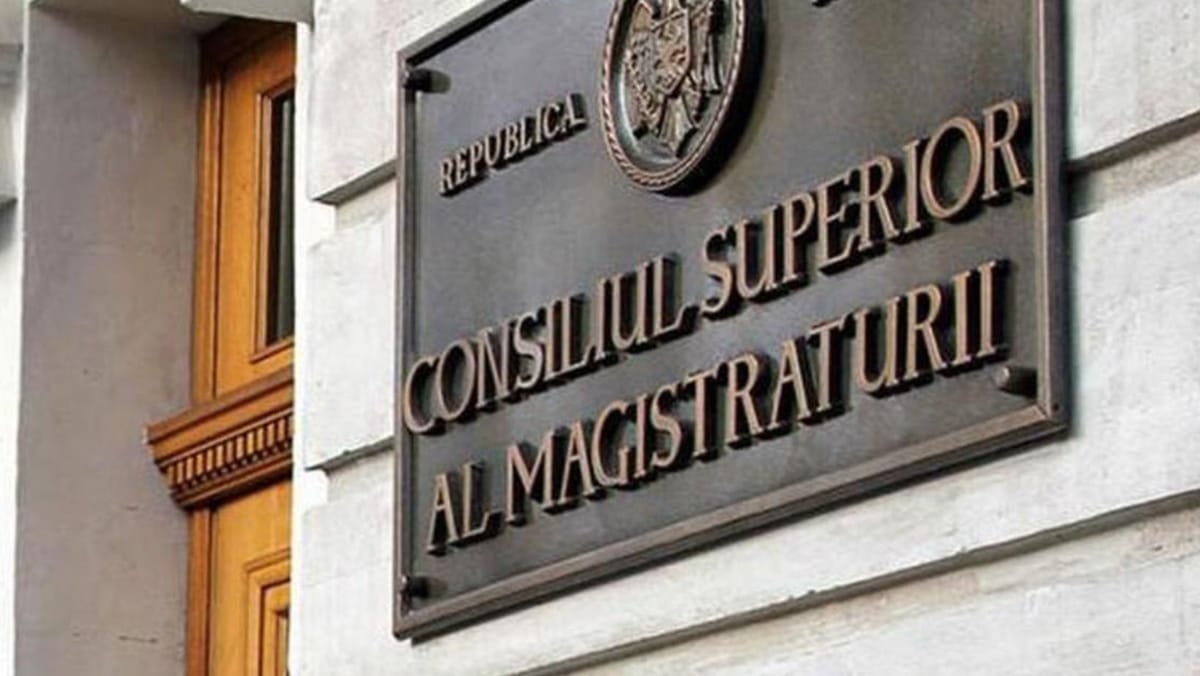 Ședințe prin videoconferință și comunicarea electronică a actelor: schimbări în instanțe din 2027
