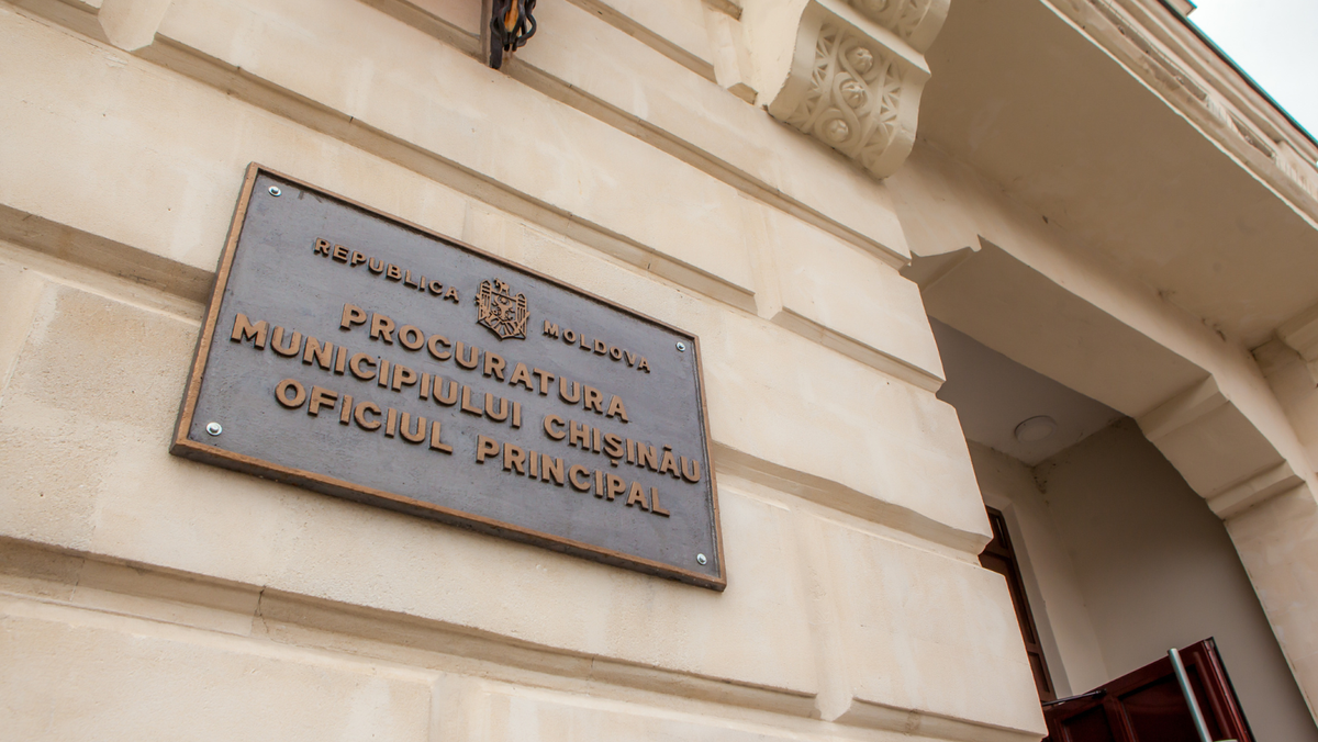 Dosar penal după compromiterea datelor personale. Procuratura oferă primele precizări