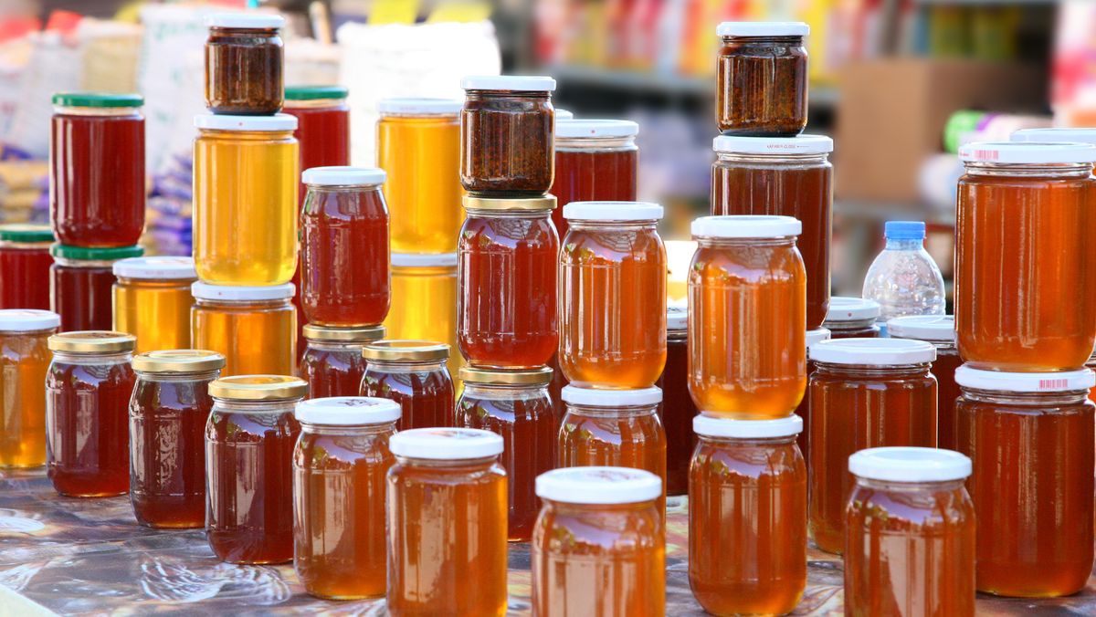 De la produse apicole la creații handmade: Ce târguri puteți vizita în acest weekend în Chișinău