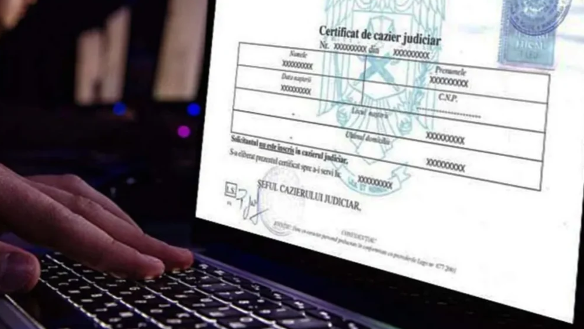 Alte 11 servicii publice digitale au devenit disponibile după atacurile cibernetice