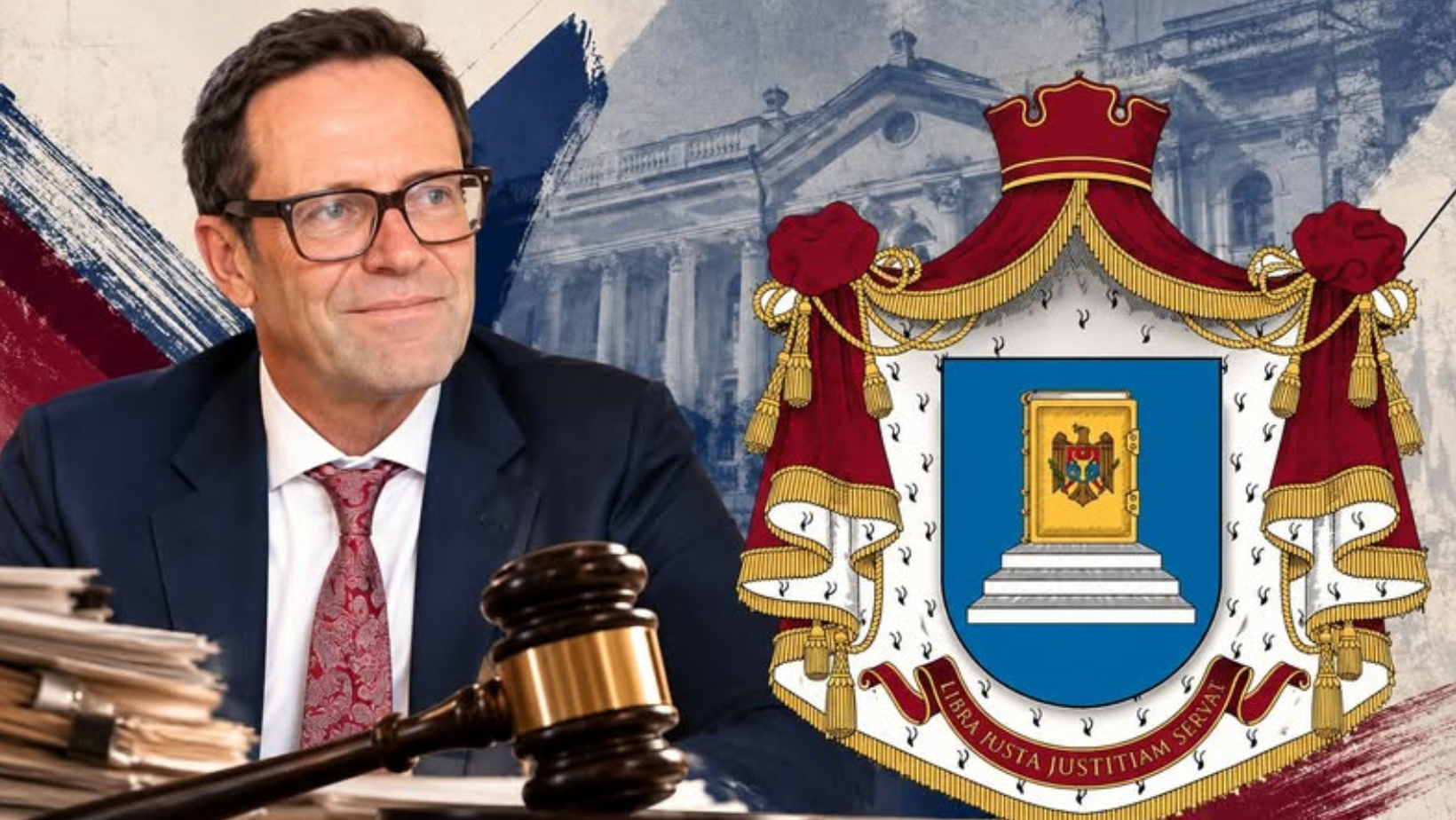 Comisia de evaluare a procurorilor își continuă activitatea după decizia CC privind numirea membrilor internaționali