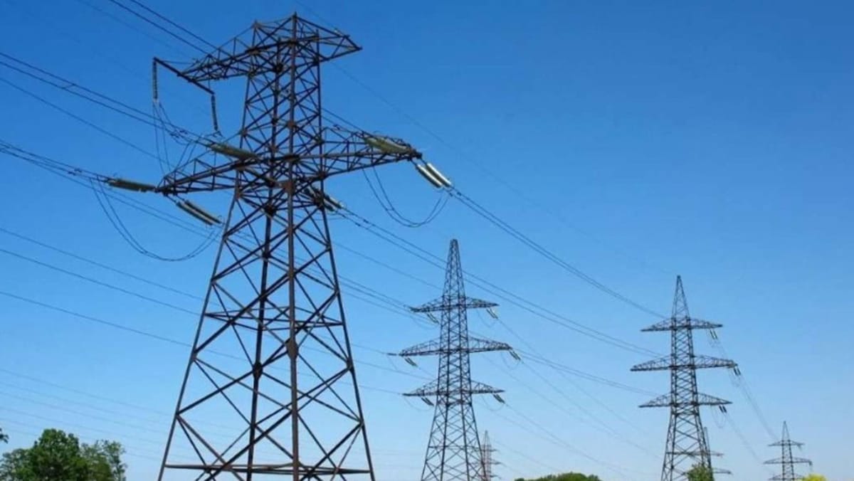„Trump Liberty Line” : Guvernul declară de utilitate publică linia electrică Strășeni-Gutinaș