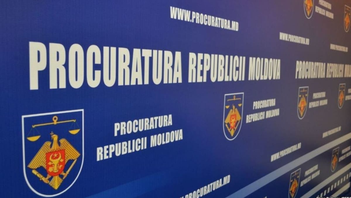 Intervențiile procurorului general în dosarele specializate ar putea fi limitate