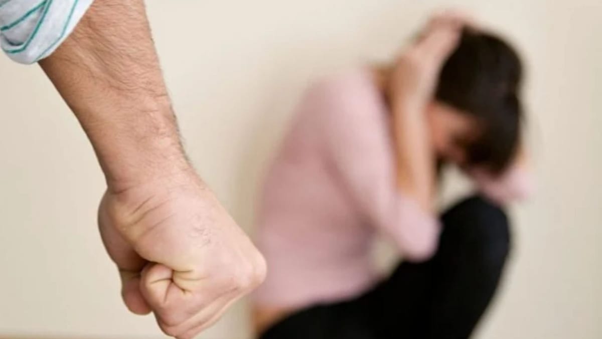 Poliția a intervenit în 80 de cazuri de violență în familie, în ultimele 24 de ore