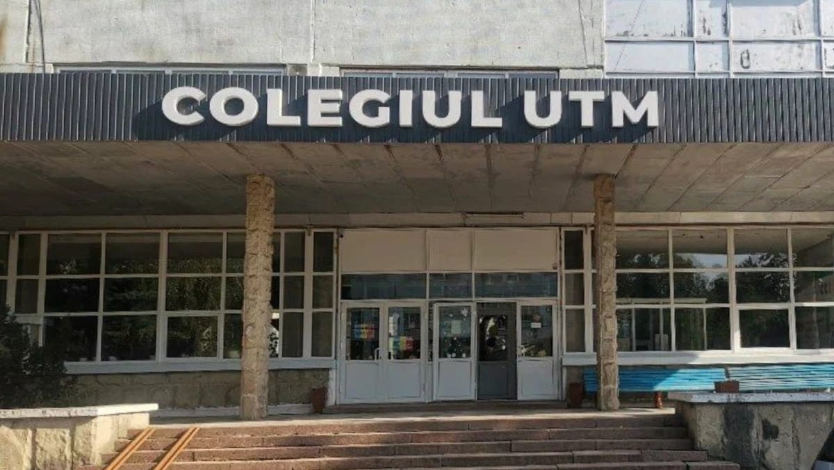 Cazul studentului agresat în capitală: Cei șase suspecți, exmatriculați din Colegiul UTM