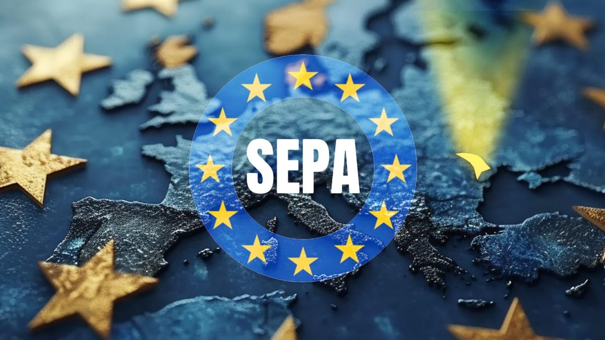 Un an de la conectarea operațională a R. Moldova la SEPA: Circa 80% dintre tranzacțiile în euro, efectuate prin sistem