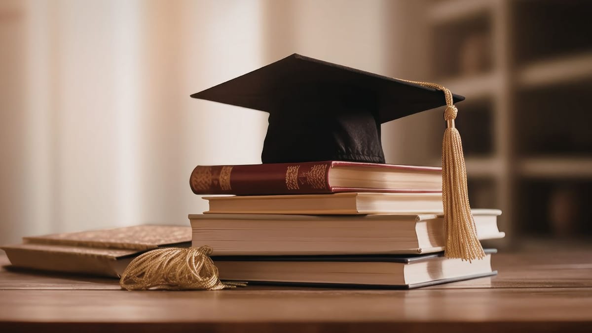 Tezele scrise la comandă ar putea aduce amenzi uriașe și ani de închisoare. Ministerul Educației propune noi sancțiuni
