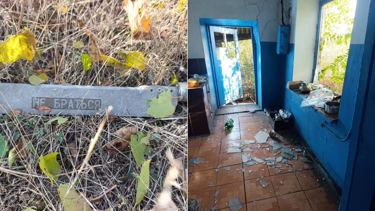 Maia Sandu și MAE condamnă încălcarea spațiului aerian „Războiul Rusiei pune în pericol direct viața cetățenilor noștri”