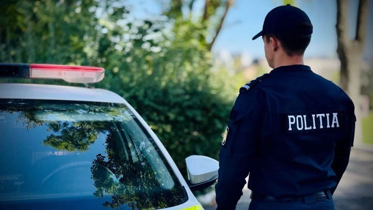 Zeci de localități din R. Moldova își sărbătoresc hramul pe 27 octombrie. Recomandările Poliției