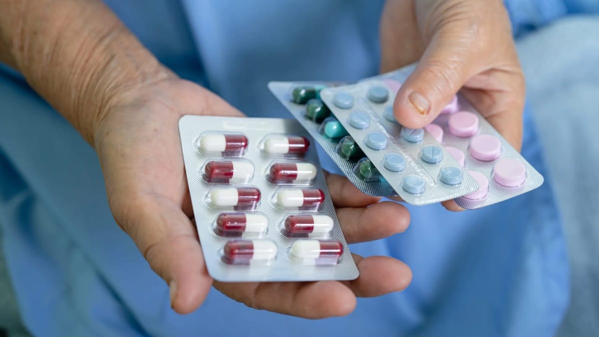 Tratamente pentru cancerul de sân și boli inflamatorii, printre cele 30 de medicamente noi autorizate în R. Moldova