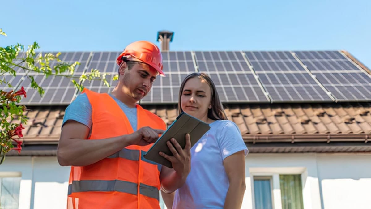 Casa Verde, amânat până în 2027. Din peste 1.700 de cereri, doar 137 de proiecte au fost finalizate