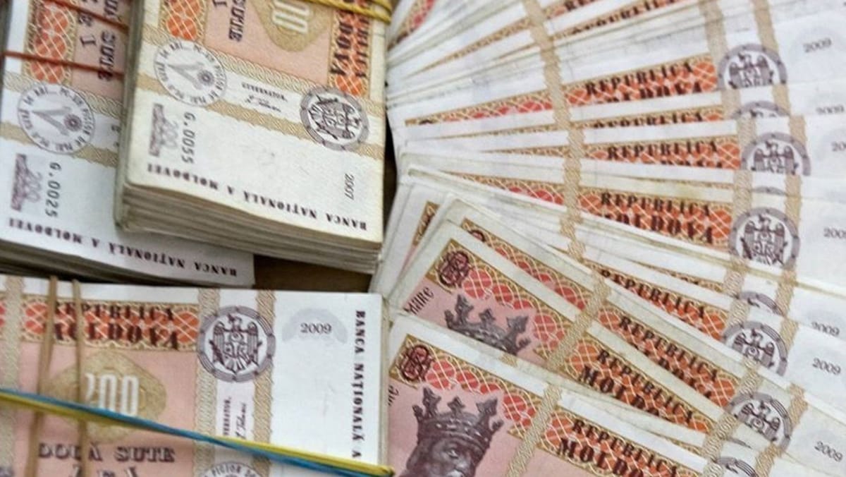 Verificați cardurile: CNAS a finanțat indemnizațiile pentru copii, maternitate și concedii medicale