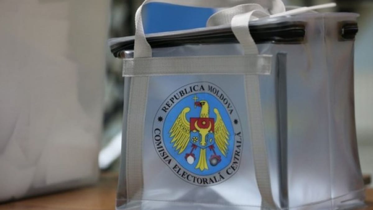 Vot la domiciliu pentru alegătorii care nu pot ajunge la secție: cum se solicită urna mobilă pentru 1 noiembrie