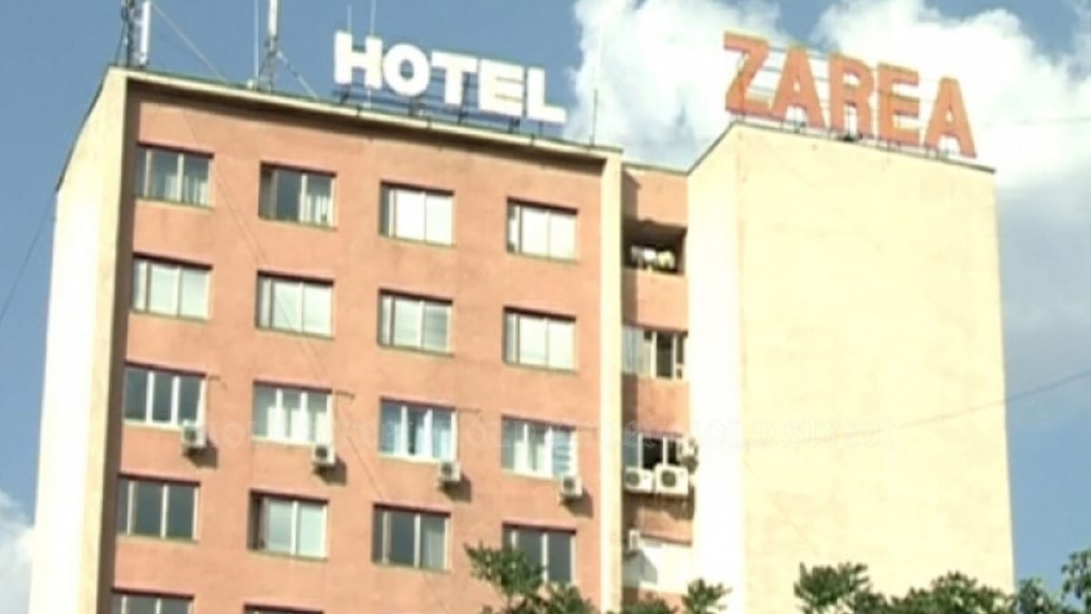 Statul nu a găsit cumpărători pentru „Zarea”, „Izomer”, „Știința” și „Lumina”. Licitațiile vor fi relansate