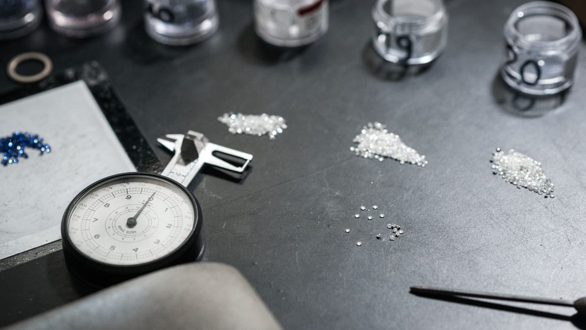Cazurile noi asociate consumului de droguri au crescut cu 29%. Guvernul aprobă o strategie până în 2032