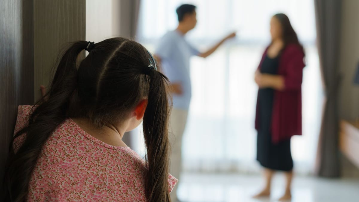 60 de sesizări privind violența în familie într-o singură zi. Poliția a emis 26 de ordine de restricție
