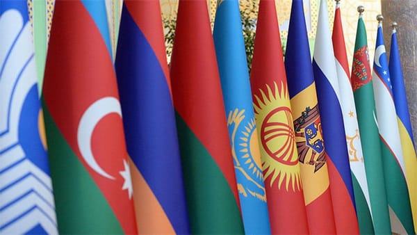 Deputații au votat în prima lectură pentru denunțarea Acordului privind barierele tehnice în zona comerțului liber în CSI