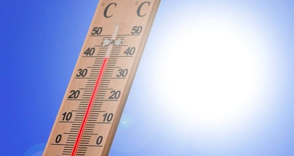 Între vreme instabilă și caniculă. Atenționări de la Serviciul Hidrometeorologic de Stat pentru următoarea perioadă