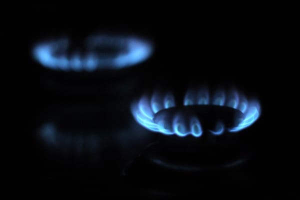 Stocurile de gaze naturale ale Energocom „ar trebui să fie suficiente până la sfârșitul anului 2023” - Slusari