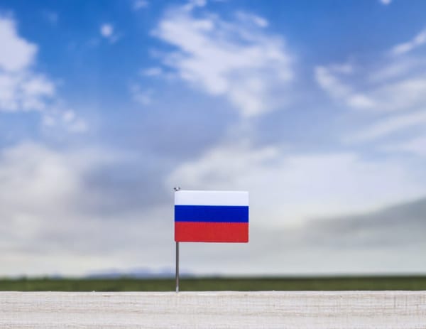 Lista oficialilor din R. Moldova interziși pe teritoriul Federației Ruse. Numele acestora, confirmate de Ministerul de Externe