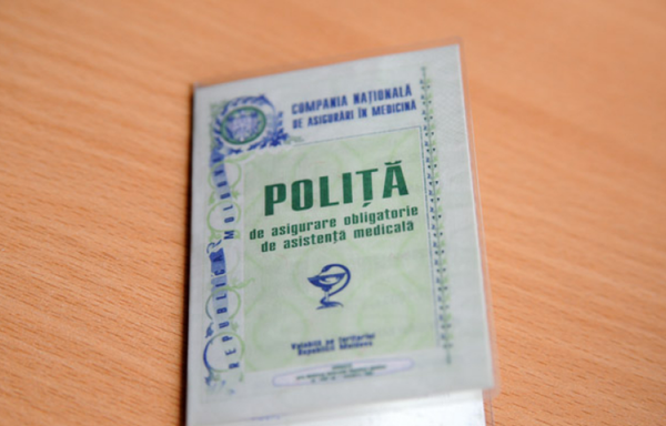 Polița de asigurare medicală nu se va scumpi în 2024. Precizările directorului CNAM
