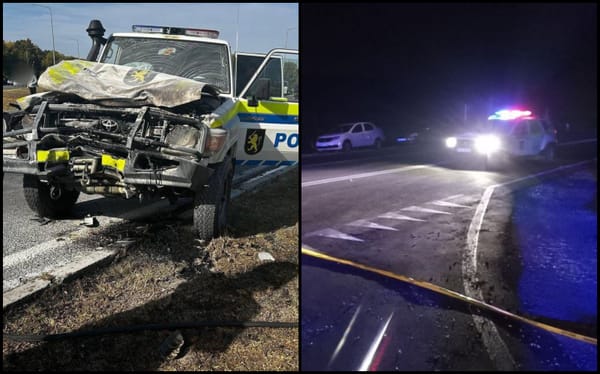 Avocatul Poporului, despre două accidente, soldate cu șase morți: „Vor fi examinate acțiunile autorităților”