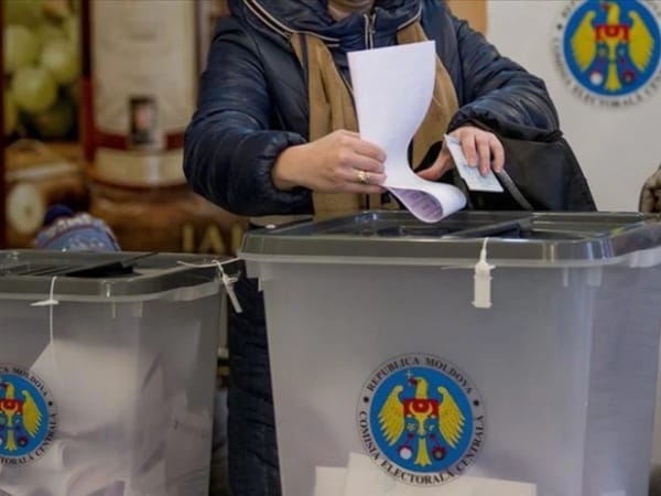 Transport organizat, buletine fotografiate și intimidare. Promo-LEX, concluziile monitorizării alegerilor