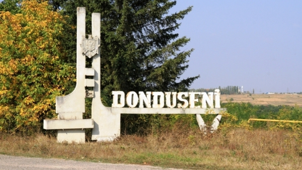 Oamenii din două localități vor ieși din nou la vot, după ce primarii aleși și-au dat demisia