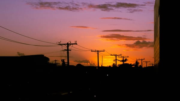 Guvernul a desemnat operatorul pieței de energie electrică în R. Moldova