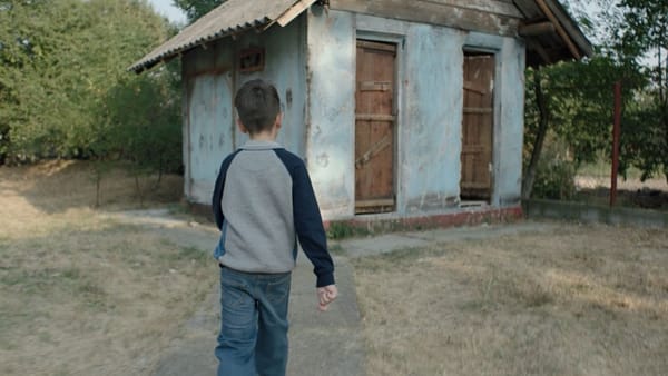 Accesul școlilor din R. Moldova la servicii de alimentare cu apă și sanitație: Probleme și soluții