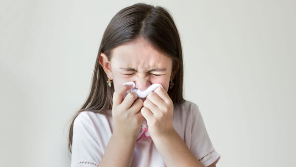 Tot mai puține cazuri de gripă și infecții respiratorii acute sunt înregistrate în țară. Recomandările ANSP