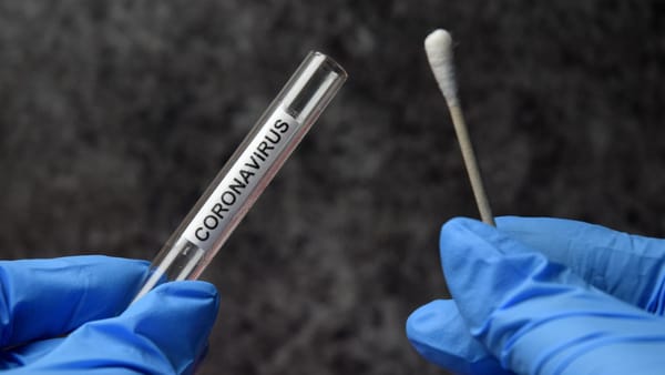 27 de moldoveni s-au îmbolnăvit de gripă în ultimele două săptămâni. Câți cetățeni s-au infectat cu COVID-19