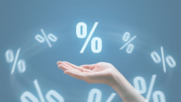 Moldovenii pot direcționa 2% din impozitul pe venit organizațiilor nonguvernamentale. Lista beneficiarilor