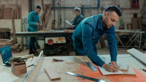 Persoanele care vor să-și inițieze o afacere sunt invitați la cursul gratuit de instruire „Start în Business”