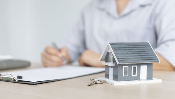 UPDATE/ Mai multe cămine studențești și aziluri pentru bătrâni vor fi renovate. R. Moldova împrumută 20 de milioane de euro