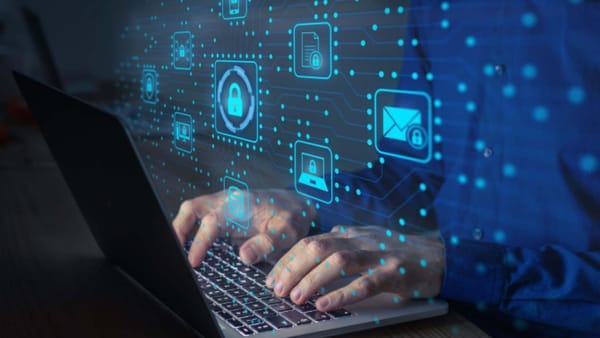 Instituțiile publice, supuse atacurilor cibernetice. Parlamentul obligă furnizorii să introducă măsuri de securitate